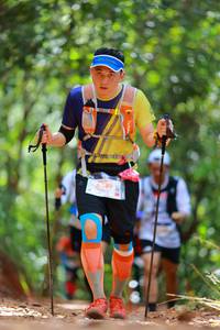 BIB: 639
                            <button type="button" onclick="openModal(19026276)" class="btn btn-primary btn-sm float-right btn-popup" data-toggle="modal" data-target=".modal-high-quality">
                        <i class="fas fa-shopping-cart"></i> Add to Cart
                    </button>
                                            <button type="button" onclick="isThisMe(19026276, true)" class="btn btn-success btn-sm float-right btn-popup btn-isme hidden" data-toggle="tooltip" data-placement="bottom" title="นี่คือรูปของคุณใช่ไหม คลิกที่นี่เพื่อเอาเข้าอัลบั้ม">
                        <i class="fas fa-plus"></i> Add to album
                    </button>
                    <button type="button" onclick="isThisMe(19026276, false)" class="btn btn-warning btn-sm float-right btn-popup btn-isnotme hidden">
                        <i class="fas fa-ban"></i> Remove from album
                    </button>